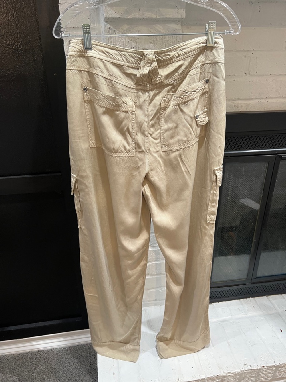 Marrakech:  Womens Pants - Picture 8 of 9